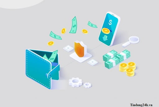 Biểu phí ABBank đối với khách hàng vãng lai phải chăng