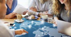 Một số tiện ích và chức năng nổi bật của mã Swift code tại ngân hàng MB Bank