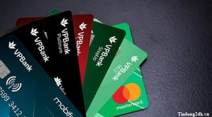 Sao Kê Thẻ Tín Dụng VPBank Là Gì?