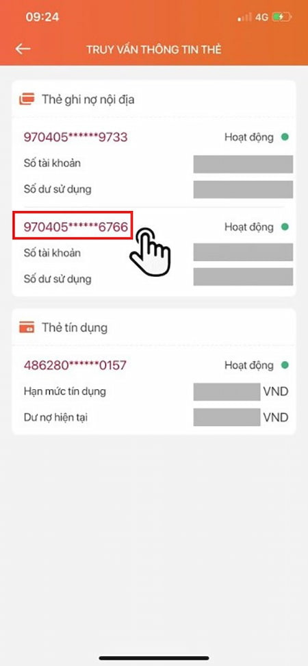 internet banking Agribank