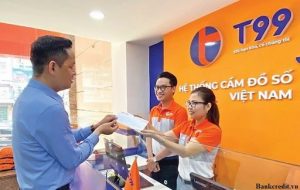 T99 chính thức ra mặt thị trường vào tháng 1 năm 2021