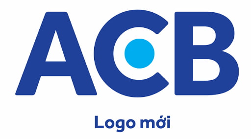 Logo ACB Có Ý Nghĩa Gì? Biểu Tượng Và File Tải Logo Mới Nhất