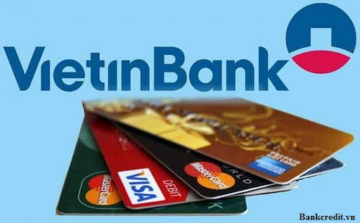 VietinBank tăng gói hỗ trợ khách hàng bị ảnh hưởng Covid19 lên 150 nghìn  tỷ đồng