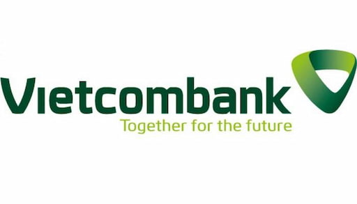 Logo Vietcombank Có Ý Nghĩa Gì? Tải Mẫu Logo Ngân Hàng Mới Nhất