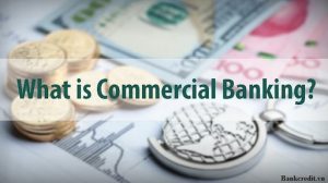 Đây là tên của một doanh nghiệp chuyên kinh doanh về đồng vốn và dịch vụ tiền tệ liên quan