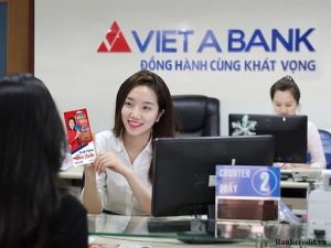 Việt Á cũng cung cấp đa dạng các dịch vụ và sản phẩm khác nhau