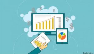 Nếu dựa vào công thức tính, doanh thu thuần bằng tổng doanh thu trừ các khoản giảm trừ