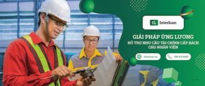 Thủ tục đơn giản, khách hàng chỉ cần mất vài phút để thao tác