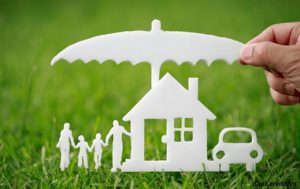 Các sản phẩm bảo hiểm nhân thọ tại Chubb Life đa dạng