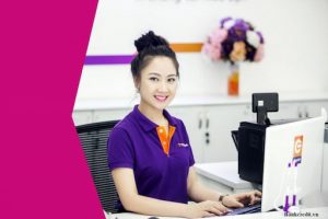 Vay 50, 100 Triệu tại TPBank FiCo.