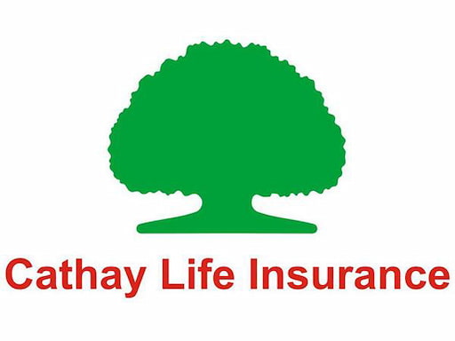 Cathay Life là tên thương hiệu nổi tiếng của công ty bảo hiểm nhân thọ đến từ Đài Loan