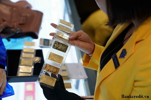 Công ty vàng bạc Kim Long Đồng Tháp được nhiều người dân địa phương tin tưởng và lựa chọn