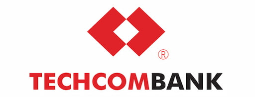 Logo Techcombank Có Ý Nghĩa Gì? Biểu Tượng Ngân Hàng Techcombank
