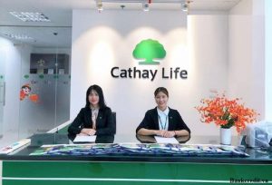 Tin đồn bảo hiểm Cathay Life lừa đảo là không chính xác
