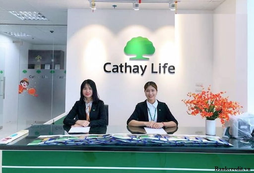 Thực Hư Chuyện Bảo Hiểm Cathay Life Lừa Đảo Có Phải Là Sự Thật?