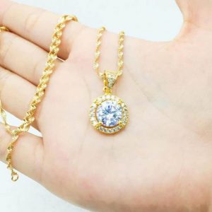 Cập nhật giá vàng ý hôm nay bao nhiêu 1 chỉ?