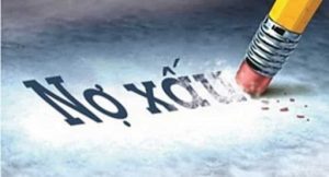Nợ xấu còn được gọi với nhiều cái tên khác như là nợ không thể đòi, nợ khó