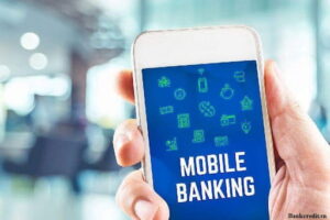 Kiểm tra số dư trong thẻ ATM qua mobile Banking hoặc internet Banking