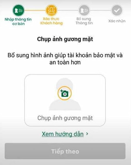 thẻ atm ocb