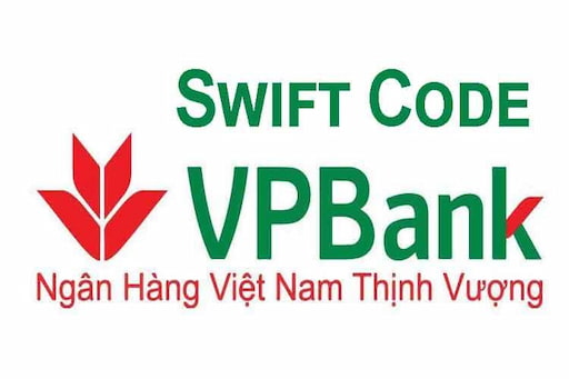 Tìm hiểu mã ngân hàng vpbank là gì và những thông tin liên quan đến mã ngân hàng