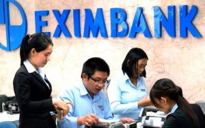 Các Giao Dịch Có Thể Thực Hiện Tại Ngân Hàng Eximbank đa dạng