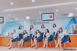 Oceanbank Là Ngân Hàng Gì? Của Nhà Nước Hay Tư Nhân?