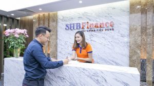 Tra cứu hợp đồng shb finance