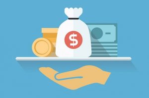 Tìm hiểu về vòng quay vốn lưu động