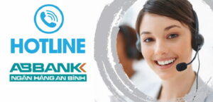 Tổng đài ABBank hỗ trợ giải đáp mọi thắc mắc của quý khách hàng về dịch vụ và sản phẩm vay vốn