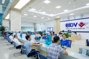 Nhiều lợi ích ích khi mở tài khoản tiết kiệm