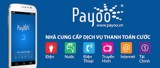 Xem các khoản vay HD Saison với Payoo