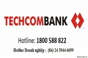 Tổng đài giải đáp mọi thông tin liên quan đến dịch vụ, sản phẩm vay vốn,...