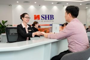 Cập nhật tỷ giá ngân hàng SHB mới nhất