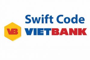Swift/Bic Code Vietbank chính là mã định danh riêng của ngân hàng Vietbank