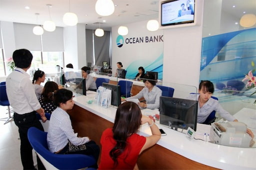 Lãi suất gửi tiết kiệm tại ngân hàng Oceanbank mới nhất 2022 được chia làm 2 đối tượng chính