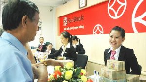 Cập nhật tỷ giá ngân hàng SeABank mới nhất