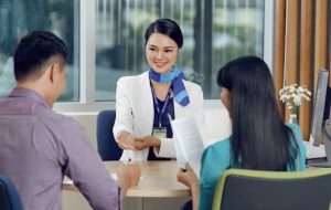 Cập nhật thông tin tỷ giá ngân hàng ACB mới nhất hôm nay