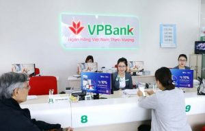 Cập nhật thông tin tỷ giá ngân hàng VPBank mới nhất