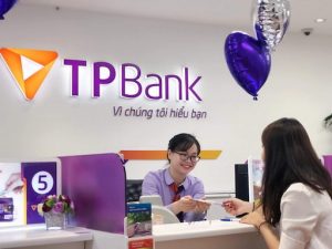 Tìm hiểu tỷ giá ngân hàng TPBank mới nhất hôm nay