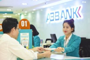 Cập nhật mới nhất tỷ giá ngân hàng ABBank năm 2022