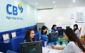 Lãi suất gửi tiết kiệm tại ngân hàng CBBank được chia làm 2 hình thức chính