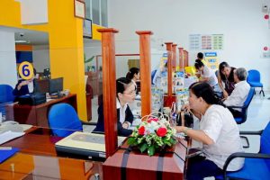 Cập nhật mới nhất tỷ giá ngân hàng GP Bank ngày hôm nay