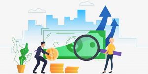 Lợi nhuận trước thuế còn có tên gọi khác là thu nhập trước thuế