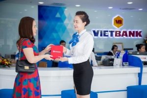Cập nhật lãi suất gửi tiết kiệm ngân hàng VietBank mới nhất