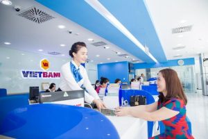 Cập nhật tỷ giá ngân hàng Vietbank mới nhất