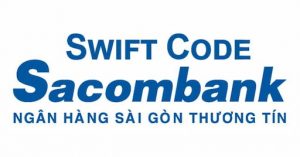 Mã Swift code ngân hàng Sacombank trên thị trường hiện nay là SGTTVNVX