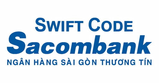 Mã Swift code ngân hàng Sacombank trên thị trường hiện nay là SGTTVNVX