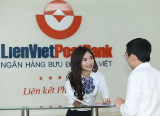 Thông tin tỷ giá ngân hàng LienVietPostBank mới nhất