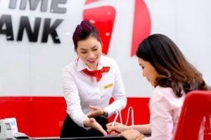 Tìm hiểu đôi nét về tỷ giá ngân hàng MSB ngày hôm nay