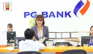 Cập nhật mới nhất tỷ giá ngân hàng PG Bank năm 2022